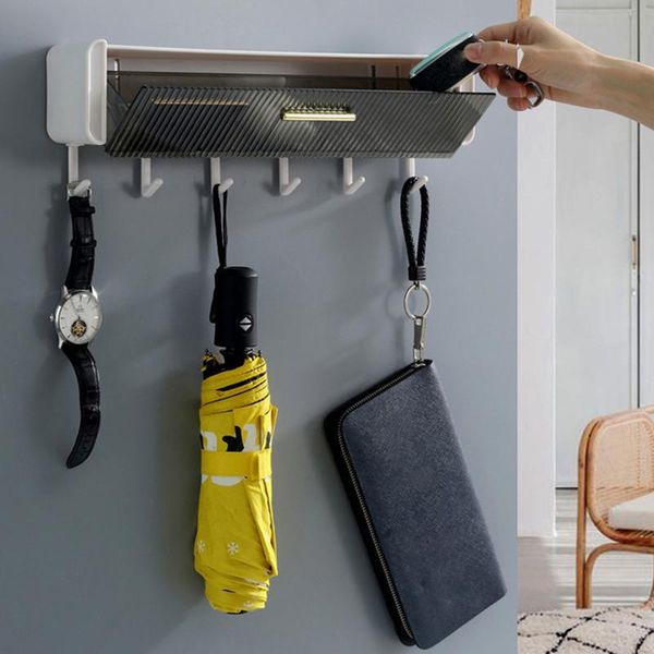 hooks & rails wall hanging storage kitchen bathroom shelves shelf with hook accessories holder rack organizer
hooks & rails wall hanging storage kitchen bathroom shelves shelf with hook accessories holder rack organizer