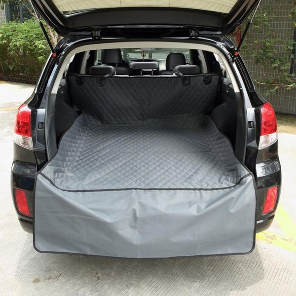 dog car seat covers auto trunk soft back mat cover for pets dual-use waterproof non-slip hammock pet mats cushion
dog car seat covers auto trunk soft back mat cover for pets dual-use waterproof non-slip hammock pet mats cushion