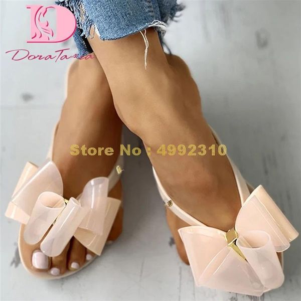 slippers female summer fashion outdoor indoor flat with women casual beach shoes, Black