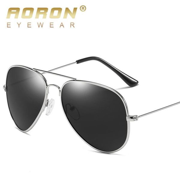 fashion brand design men polarized sunglasses women sun glasses male goggles boys girls eyewear f3025, White;black
fashion brand design men polarized sunglasses women sun glasses male goggles boys girls eyewear f3025, White;black
