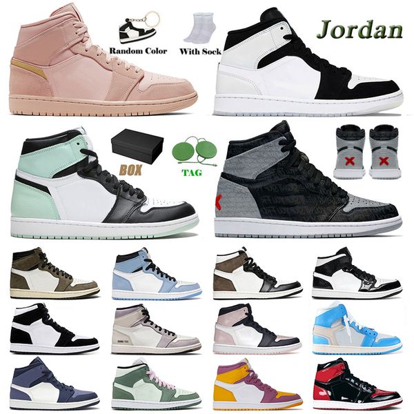 jumpman 1 1s basketball shoes men women igloo high og diamond unc dark mocha cactus jack panda mid carbon fiber dutch green pink trainers de
jumpman 1 1s basketball shoes men women igloo high og diamond unc dark mocha cactus jack panda mid carbon fiber dutch green pink trainers de