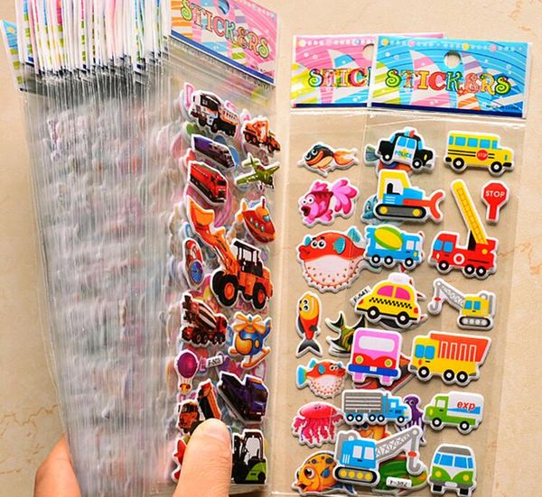 40sheets cartoon cars aircraft animals princess diy stickers toys pvc scrapbook for children diary notebook decoration gifts gyh
40sheets cartoon cars aircraft animals princess diy stickers toys pvc scrapbook for children diary notebook decoration gifts gyh