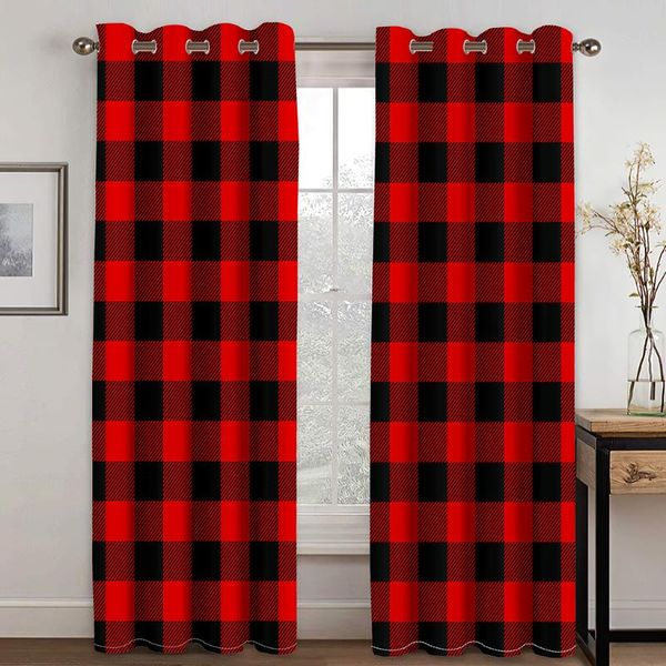 curtain & drapes geometric pattern shape printing children bedroom living room waterproof fabric custom hook decorative
curtain & drapes geometric pattern shape printing children bedroom living room waterproof fabric custom hook decorative