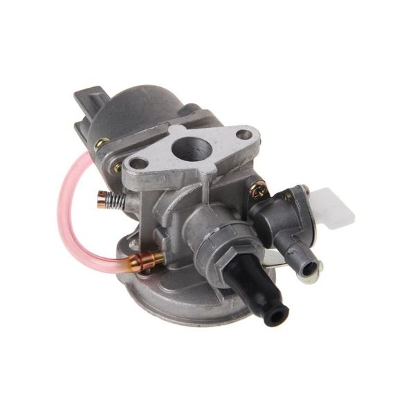 motorcycle fuel system k0af carburetor carb carby + red air filter stack for 2 stroke 47cc 49cc engine parts mini moto
motorcycle fuel system k0af carburetor carb carby + red air filter stack for 2 stroke 47cc 49cc engine parts mini moto
