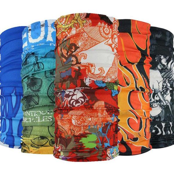 cycling caps & masks motorcycle seamless bandana camouflage hunting hiking scarf solid neck buffs ciclismo running headband women men, Black
cycling caps & masks motorcycle seamless bandana camouflage hunting hiking scarf solid neck buffs ciclismo running headband women men, Black