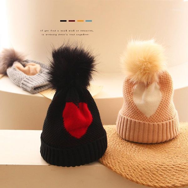 caps & hats focusnorm autumn winter lovely kids girls boys woolen hat heart printed knitted beanie 4 colors1, Yellow
caps & hats focusnorm autumn winter lovely kids girls boys woolen hat heart printed knitted beanie 4 colors1, Yellow