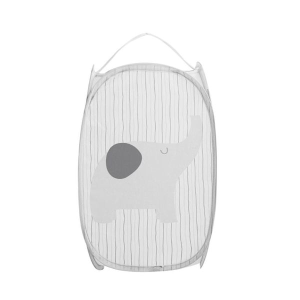 laundry bags foldable clothes storage baskets dirty basket mesh wash infant toys home organizer
laundry bags foldable clothes storage baskets dirty basket mesh wash infant toys home organizer
