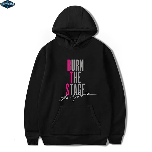 men's hoodies & sweatshirts k- hip hop hoodie sweatshirt long sleeve black winter clothes for men 8l5d
men's hoodies & sweatshirts k- hip hop hoodie sweatshirt long sleeve black winter clothes for men 8l5d