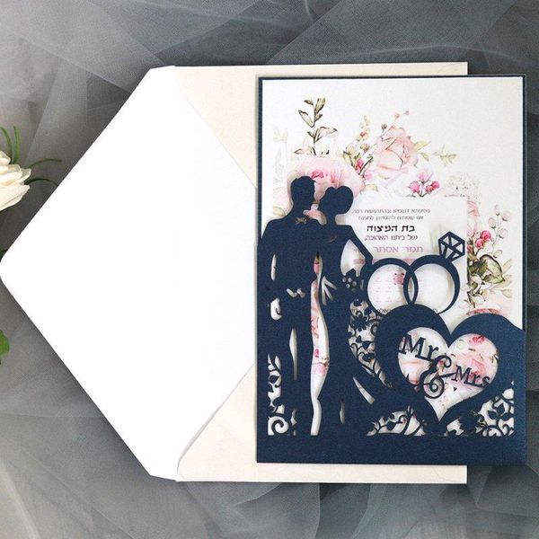 greeting cards 10pcs embossed romantic wedding invitation valentines day postcard with envelope anniversary
greeting cards 10pcs embossed romantic wedding invitation valentines day postcard with envelope anniversary
