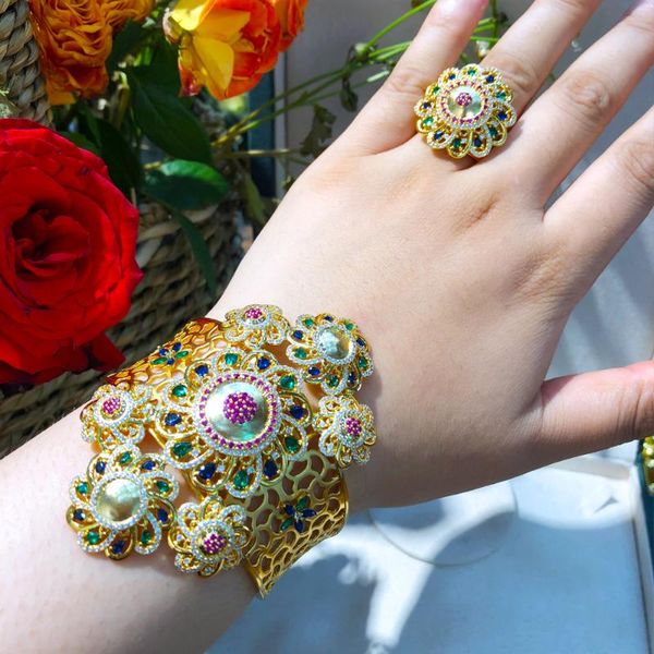 earrings & necklace godki gorgeous luxury boho shining bracelet ring earring set for women wedding bridal cubic zirconia jewelry fashion, Silver
earrings & necklace godki gorgeous luxury boho shining bracelet ring earring set for women wedding bridal cubic zirconia jewelry fashion, Silver