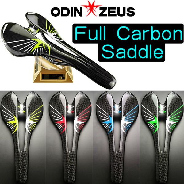 carbon saddle 3k full fiber mtb mountain bike road seat cushion bicycle racing cycling accessories saddles
carbon saddle 3k full fiber mtb mountain bike road seat cushion bicycle racing cycling accessories saddles
