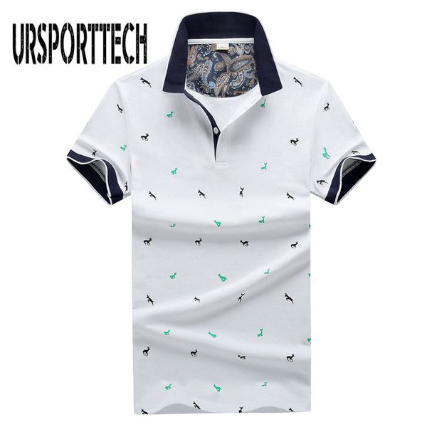 new brand polos mens printed polo shirts summer cotton short sleeve polo casual stand collar male polo shirt 4xl kg-431, White;black
new brand polos mens printed polo shirts summer cotton short sleeve polo casual stand collar male polo shirt 4xl kg-431, White;black