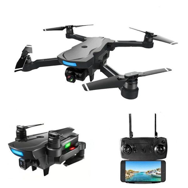 camera drone wifi fpv with hd 1080p gimbal dual gps brushless servo foldable rc quadcopter rtf mode2 drones
camera drone wifi fpv with hd 1080p gimbal dual gps brushless servo foldable rc quadcopter rtf mode2 drones