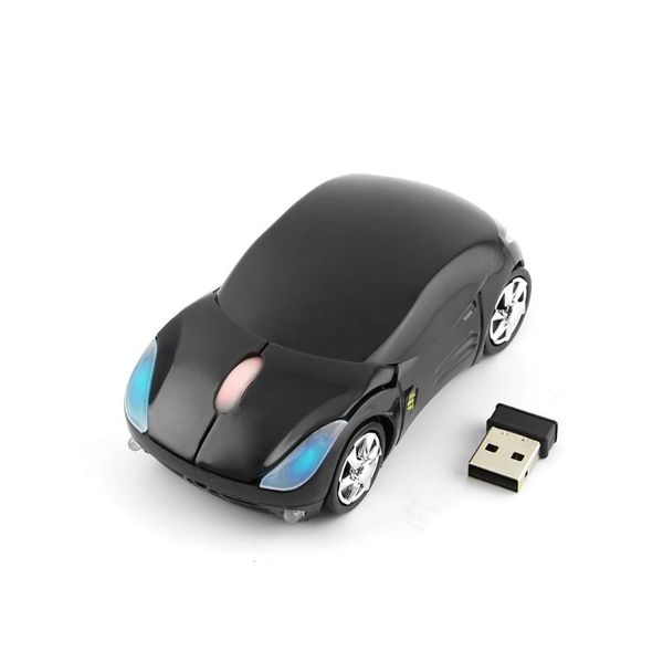 mice chuyi mini wireless mouse sports car shape mause 1200dpi 3d cute with usb receiver gaming for pc lapkids boy gift
mice chuyi mini wireless mouse sports car shape mause 1200dpi 3d cute with usb receiver gaming for pc lapkids boy gift