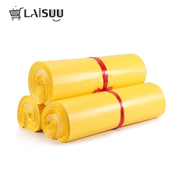 size yellow poly mailers boutique bags couture envelopes pack of 50 packing
size yellow poly mailers boutique bags couture envelopes pack of 50 packing