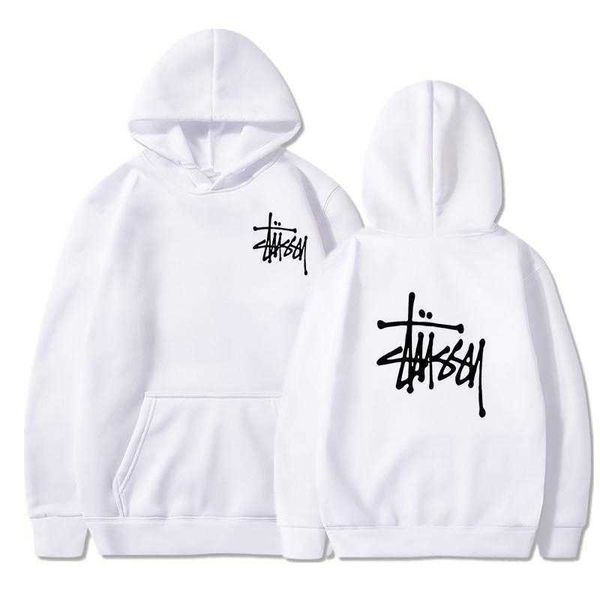 2020 nieuwe trend casual hoodie herfst en winter brief afdrukken mannen sweatshirt herenkleding, Black
2020 nieuwe trend casual hoodie herfst en winter brief afdrukken mannen sweatshirt herenkleding, Black