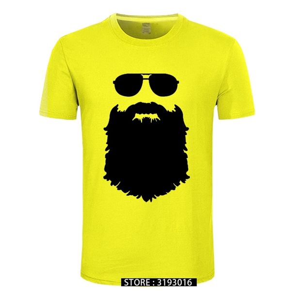 ccccsportfashion beard funny t-shirts summer tees hip hop streetwear man harajuku new arrival casual printed t shirt male, Black;yellow
ccccsportfashion beard funny t-shirts summer tees hip hop streetwear man harajuku new arrival casual printed t shirt male, Black;yellow