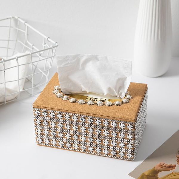 tissue boxes & napkins box car sun visor type hanging rectangle shaped container towel napkin holder paper rack
tissue boxes & napkins box car sun visor type hanging rectangle shaped container towel napkin holder paper rack