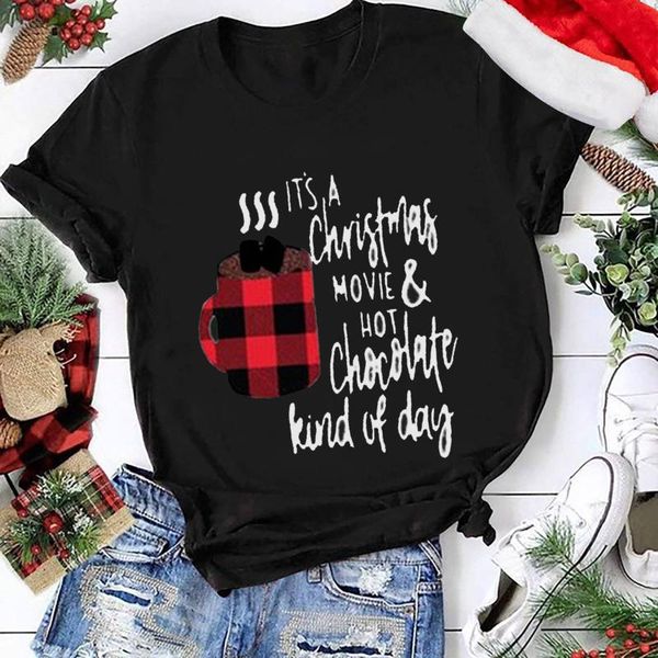 women's t-shirt plaid letter printed t shirt women casual loose short sleeve tshirts 2021 hip hop streetwear vintage female t-shirts, White
women's t-shirt plaid letter printed t shirt women casual loose short sleeve tshirts 2021 hip hop streetwear vintage female t-shirts, White