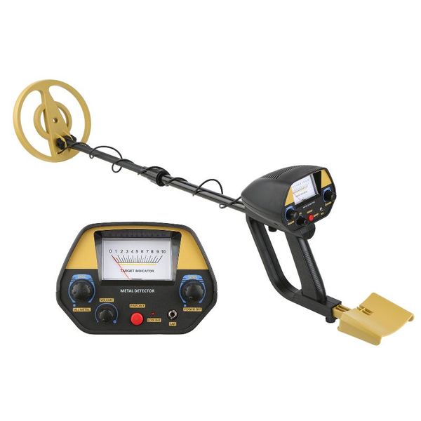 metal detectors handheld qc1039 underground detector high sensitivity accuracy detecting tool gold finder
metal detectors handheld qc1039 underground detector high sensitivity accuracy detecting tool gold finder