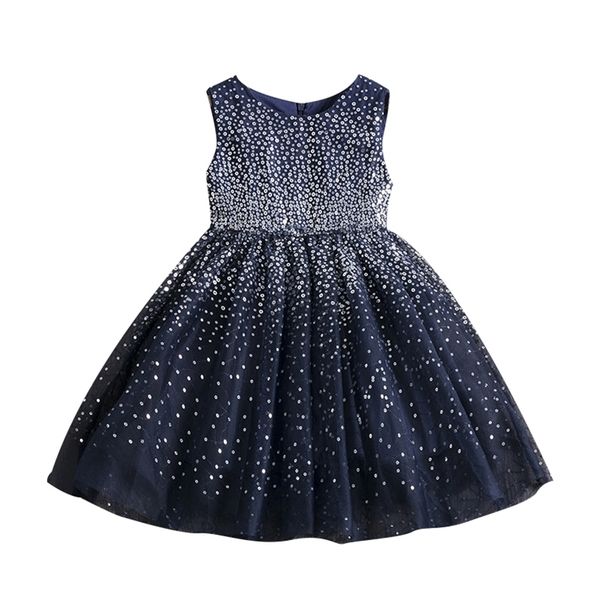 2-7y toddler baby kid girls sequins party dress children birthday wedding tutu dresses 210515, Red;yellow
2-7y toddler baby kid girls sequins party dress children birthday wedding tutu dresses 210515, Red;yellow