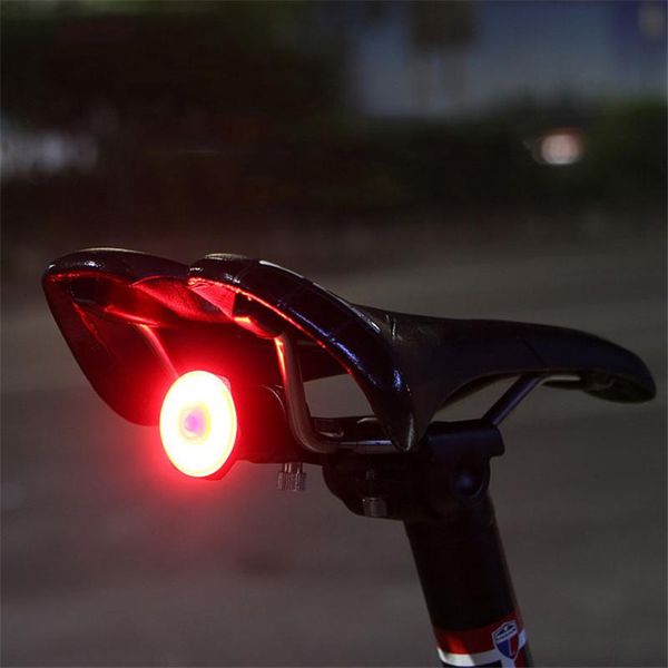 bike lights smart induction bicycle light usb recharging 500mah 4 mode 100 lumen safety warning brake taillight for road mountain
bike lights smart induction bicycle light usb recharging 500mah 4 mode 100 lumen safety warning brake taillight for road mountain