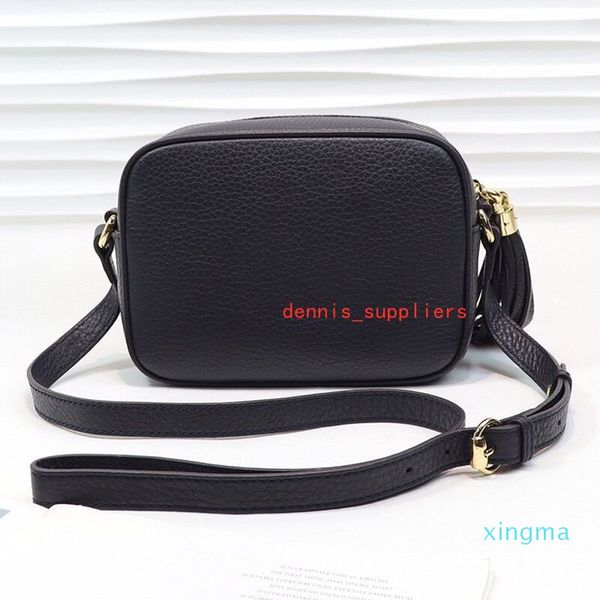 new women handbags gold chain shoulder bags crossbody soho disco messenger bag purse 308364
new women handbags gold chain shoulder bags crossbody soho disco messenger bag purse 308364