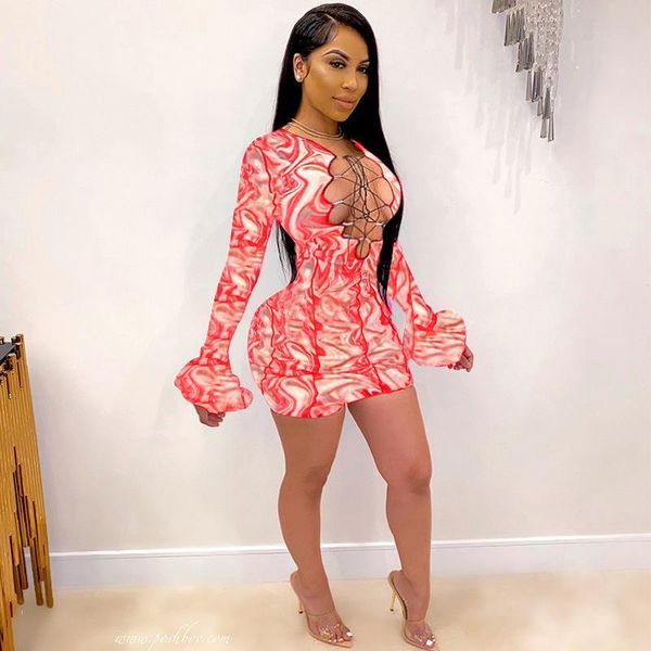 casual dresses thin tight dress, personalized vortex printing, hollow lace, club party 2021 summer women's style, Black;gray
casual dresses thin tight dress, personalized vortex printing, hollow lace, club party 2021 summer women's style, Black;gray