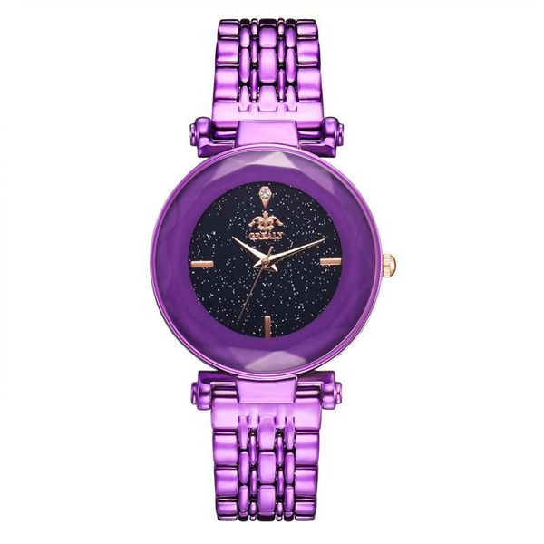 wristwatches luxury gem cut flower mirror women watches stainless steel band rhinestones quartz wristwatch female diamond watch zegarek dams, Slivery;brown
wristwatches luxury gem cut flower mirror women watches stainless steel band rhinestones quartz wristwatch female diamond watch zegarek dams, Slivery;brown