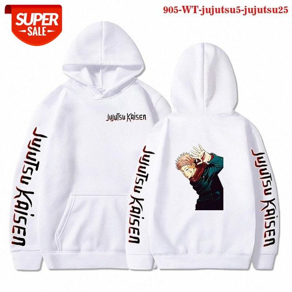 conjure back to war anime print plus velvet pullover sweater europe station thick casual hoodie for adults #di0e, Black
conjure back to war anime print plus velvet pullover sweater europe station thick casual hoodie for adults #di0e, Black