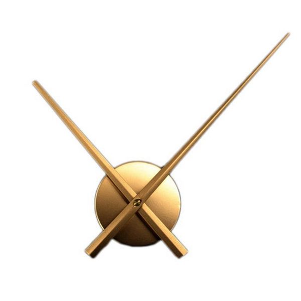wall clocks 3d clock hands silent home art decoration for living room study office el
wall clocks 3d clock hands silent home art decoration for living room study office el