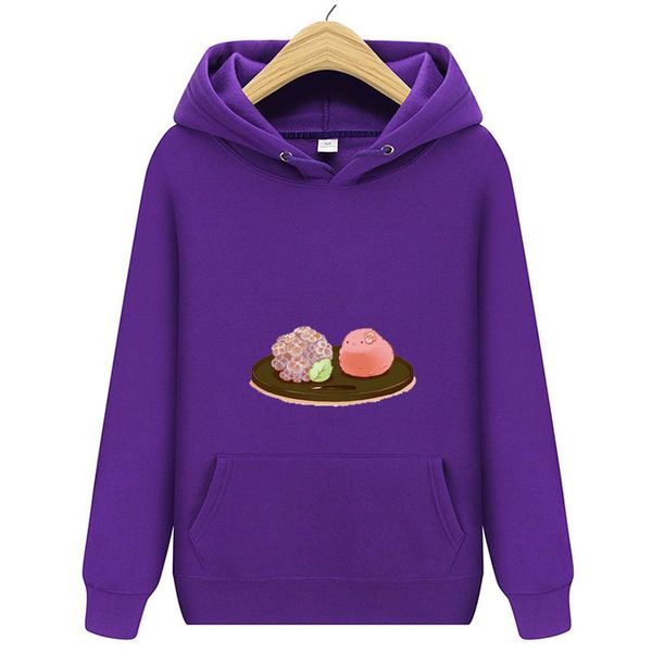 men's hoodies & sweatshirts style neutral hoodie print comfortable couple casual streetwears hip hop trip wears, Black
men's hoodies & sweatshirts style neutral hoodie print comfortable couple casual streetwears hip hop trip wears, Black