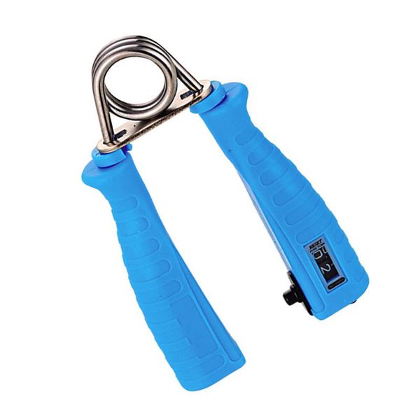 hand grips 5kg to 30kg heavy-duty grip fitness strength training device muscle wrist rehabilitation amicably
hand grips 5kg to 30kg heavy-duty grip fitness strength training device muscle wrist rehabilitation amicably