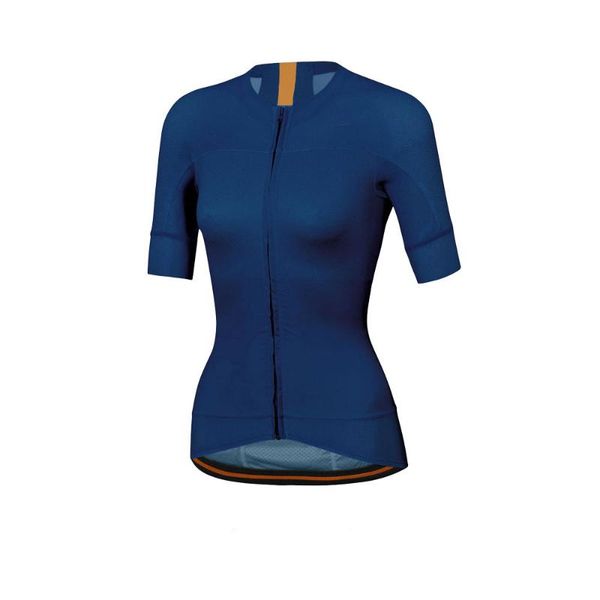summer women's cycling jersey bike clothing quick-drying and breathable racing sets, Black;blue
summer women's cycling jersey bike clothing quick-drying and breathable racing sets, Black;blue