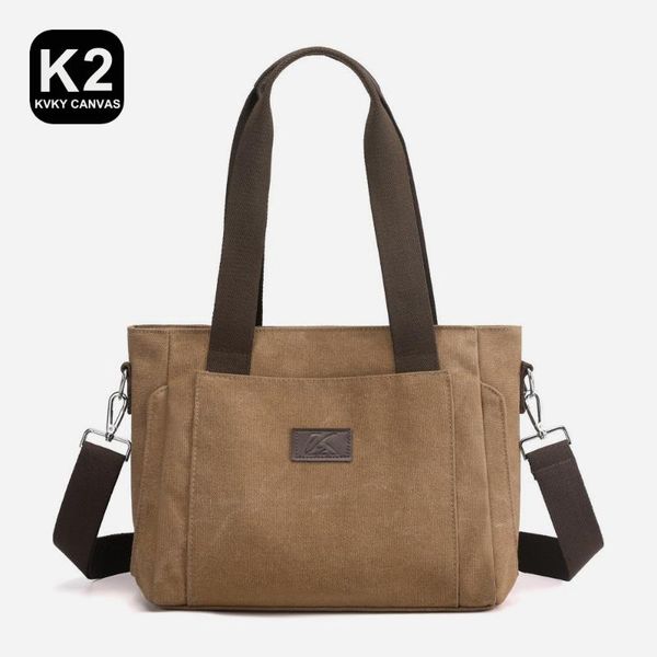 cross body women fashion shoulder bags multifunction canvas crossbody bag retro handbags travel messenger leisure package 
cross body women fashion shoulder bags multifunction canvas crossbody bag retro handbags travel messenger leisure package