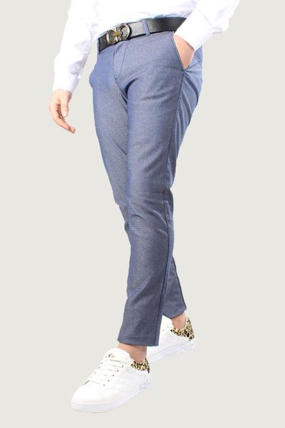 male linen pants 7y-2200069-008 navy blue men's jeans 
male linen pants 7y-2200069-008 navy blue men's jeans