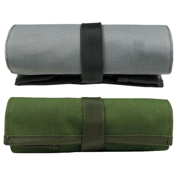 garden tool bag water repellent canvas bucket for gardening pouch bags foldable hardware tools kit storage
garden tool bag water repellent canvas bucket for gardening pouch bags foldable hardware tools kit storage