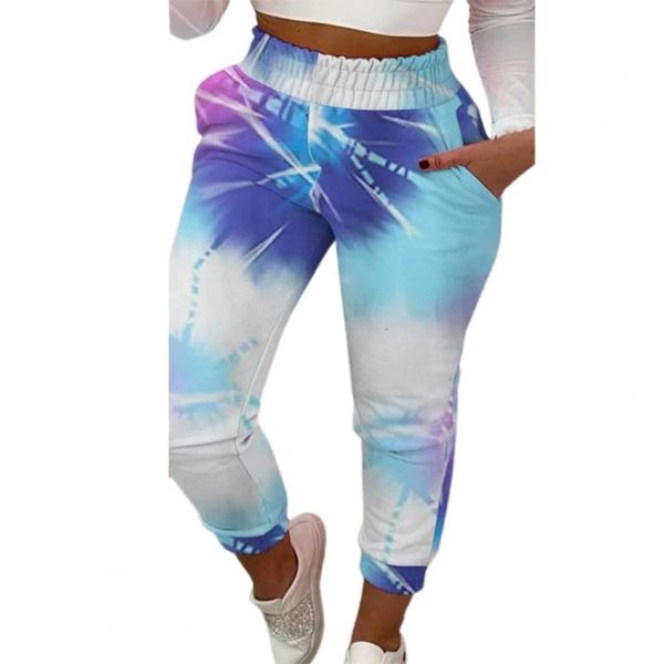 women's pants & capris casual trousers heart print high waist women soft tie dye elastic pencil streetwear pink 2xl, Black;white
women's pants & capris casual trousers heart print high waist women soft tie dye elastic pencil streetwear pink 2xl, Black;white