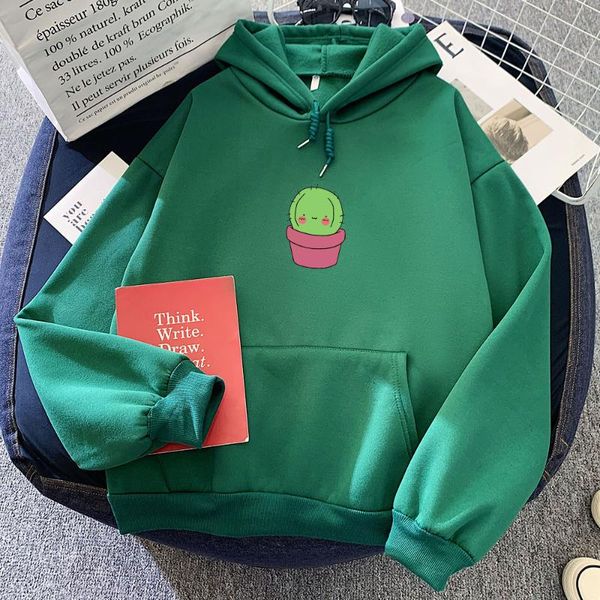 women's hoodies & sweatshirts womens clothing jogging streetwear harajuku women cute cactus print oversized thick warm hoodie hooded s, Black
women's hoodies & sweatshirts womens clothing jogging streetwear harajuku women cute cactus print oversized thick warm hoodie hooded s, Black