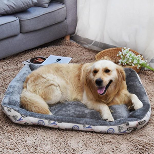 kennels & pens dormalala doghouse four seasons universal teddy pet mat for sleeping
kennels & pens dormalala doghouse four seasons universal teddy pet mat for sleeping