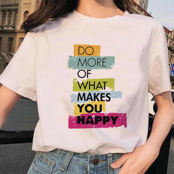 women's t-shirt vogue letter t shirts funny graphic women urban girl print tee shirt 90s wilde skateboard female tshirt, White
women's t-shirt vogue letter t shirts funny graphic women urban girl print tee shirt 90s wilde skateboard female tshirt, White
