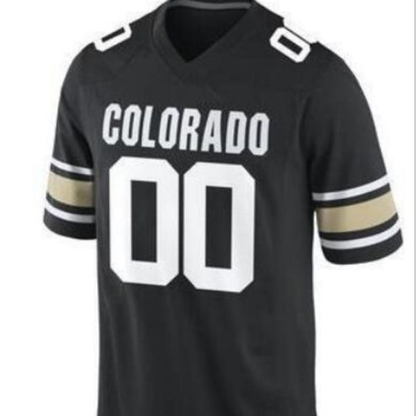 custom 009,youth,women,toddler, colorado buffaloes personalized any name and number any size stitched college jersey, Black
custom 009,youth,women,toddler, colorado buffaloes personalized any name and number any size stitched college jersey, Black