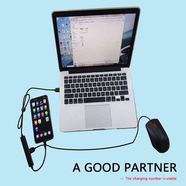 hubs portable 3 in 1 usb 2.0 hub male to female splitter extension cable charge 480mbps adapter 
hubs portable 3 in 1 usb 2.0 hub male to female splitter extension cable charge 480mbps adapter