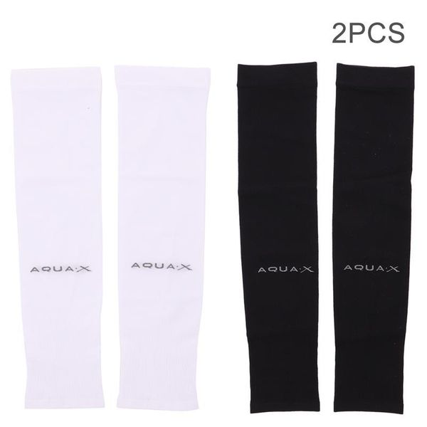 pairs ice sunscreen sleeve sun block oversleeve outdoor riding arm driving protective cover for man woman elbow & knee pads, Black;gray
pairs ice sunscreen sleeve sun block oversleeve outdoor riding arm driving protective cover for man woman elbow & knee pads, Black;gray