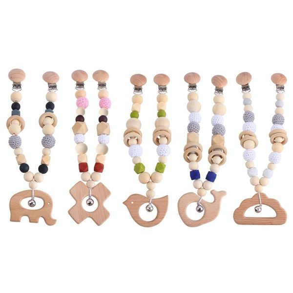 stroller parts & accessories baby teether pendant pram clip hanging toy pacifier chain mobile rattle
stroller parts & accessories baby teether pendant pram clip hanging toy pacifier chain mobile rattle