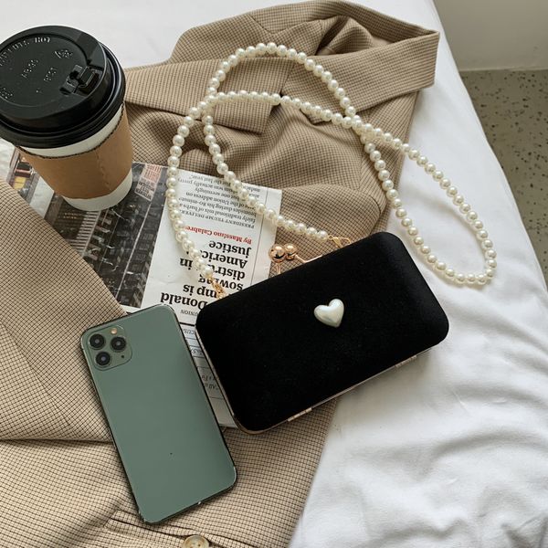 ladies handbags beaded chain suede shoulder bag women new designer rectangle semicircle crossbody bags female purse high quality
ladies handbags beaded chain suede shoulder bag women new designer rectangle semicircle crossbody bags female purse high quality