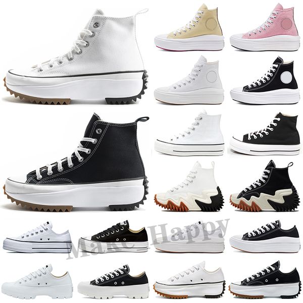 women run all motion canvas shoes breathable high sneaker girls fashion thick bottom platform flat wedding comfortable sport
women run all motion canvas shoes breathable high sneaker girls fashion thick bottom platform flat wedding comfortable sport