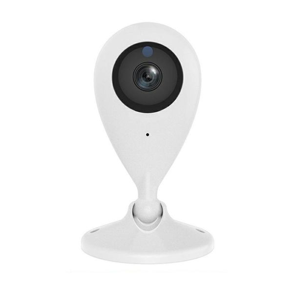 camcorders doodle smart home wireless high-definition remote night vision webcam in order to help people better protect security 
camcorders doodle smart home wireless high-definition remote night vision webcam in order to help people better protect security