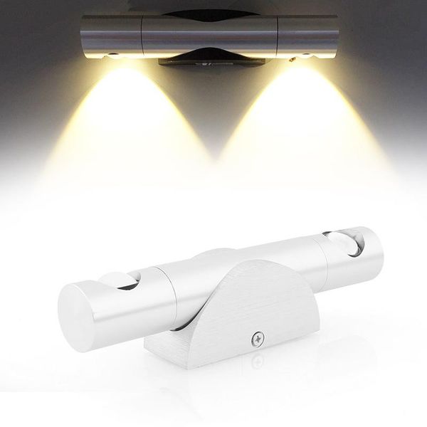 double head wall lamps 360 °rotatable lamp warm white light room decoration lights lounge desk 220v indoor lighting
double head wall lamps 360 °rotatable lamp warm white light room decoration lights lounge desk 220v indoor lighting