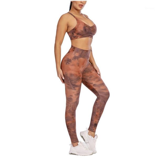 seamless women yoga set slim workout sportswear gym clothing printed high waist hip lift leggings sports suits sport set#fs1, White;red
seamless women yoga set slim workout sportswear gym clothing printed high waist hip lift leggings sports suits sport set#fs1, White;red